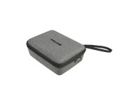 Sistema sem fios para violino NUX B-11 Pro Sistema sem fios para violino NUX B-11 Pro